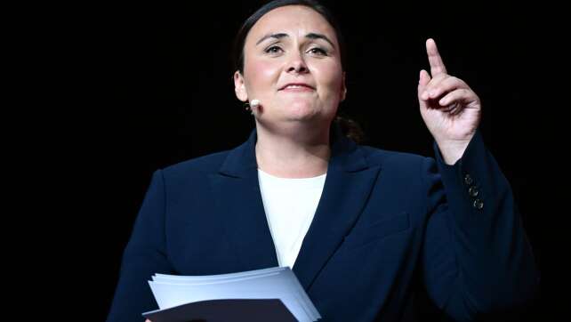 SPD-Politikerin wirft Audi Wahlkampfhilfe für Trump vor