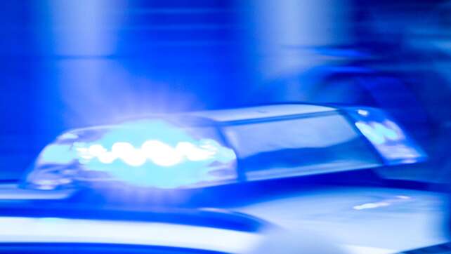 SEK nimmt 26-Jährigen nach Bedrohung in Berchtesgaden fest