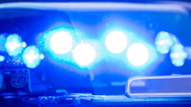 Fahnder finden acht Kilogramm Gold in Mittelkonsole