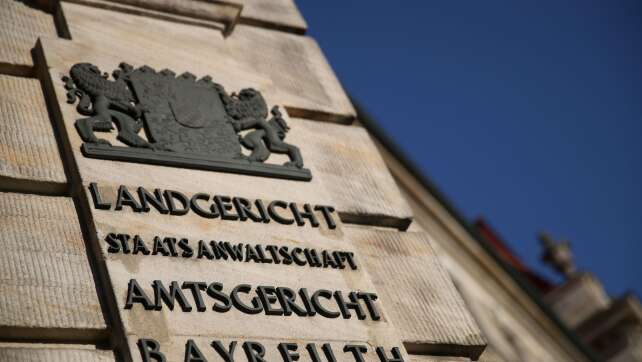 Behinderte Menschen missbraucht? - Prozess gegen Pfleger