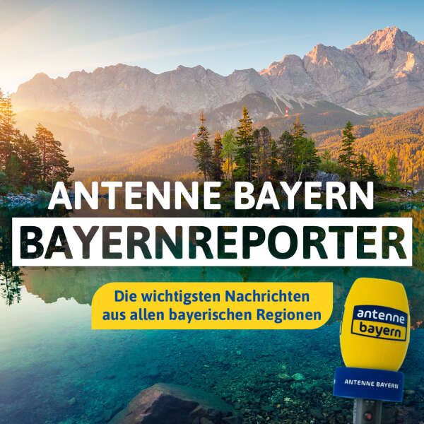 Freiburger Weihbischof Christian Würtz ist neuer Bischof von Eichstätt